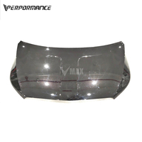 Kit de carrosserie pour voiture classe V, VITO V800, W447, W447, jupe latérale, pare-choc arrière, pièces de voiture, kit de pièces détachées