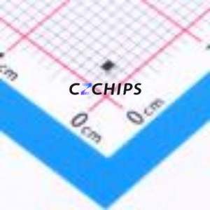 Resistencia SMD CRCW06032M40FKEA 0603 (Tipo: Película Gruesa) (Resistencia: 2.4MOhm Precisión: 1%) - Product Image 1