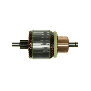 BPSA0071กระดองสำหรับสตาร์ทเตอร์ IM2112 SA0032สำหรับ AS-<span class=keywords><strong>PL</strong></span> สำหรับ Alfa <span class=keywords><strong>Romeo</strong></span> - Product Image 1