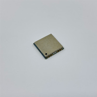 Módulo Lector RFID de Largo Alcance Mini para Dispositivos Portátiles, Chip Impinj E310 TY915, Tamaño Pequeño de 15*15 mm, Potencia de RF de 0-27dbm