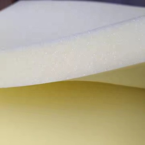 Wanfeng Hiện Đại Đồ Nội Thất Ngoài Trời Bọt Nhanh Khô Miếng Bọt Biển Cho Nhanh Chóng Làm Khô Ghế Sofa Nệm - Product Image 4