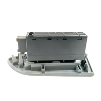 Interrupteur, lève-vitre électrique adapté à ISUZU 8981595430