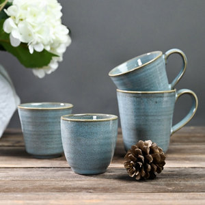 Китайский фарфоровый обеденный сервиз: тарелки, керамическая посуда и столовые приборы для кухни, ресторанов и свадеб - Product Image 5