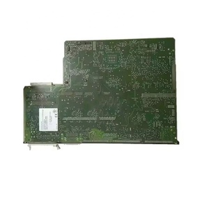 NCU573.3 เมนบอร์ดระบบ 6FC5357-0BB33-0AE0 6FC5357-0BB33-0AA0 - Product Image 1