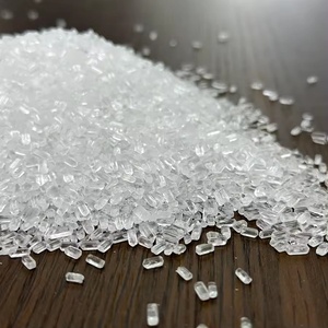 Sản xuất Magie sunfat heptahydrat dạng bột tinh thể trắng 99%, tan trong nước 99,5%, CAS 10034-99-8 - Product Image 5