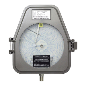 Diversas instalaciones complejos de vivienda de gas dispositivo herramientas fuga máquina de detección de - Product Image 1