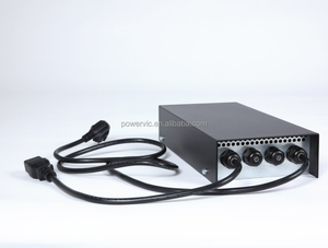 <span class=keywords><strong>Eaton</strong></span> <span class=keywords><strong>UPS</strong></span> Marine Filter <span class=keywords><strong>3kVA</strong></span> 9PXMF3KI <span class=keywords><strong>Eaton</strong></span> 9PX Marine <span class=keywords><strong>UPS</strong></span> 9PXMF3Kl <span class=keywords><strong>Eaton</strong></span> 9PX Marine Filter <span class=keywords><strong>3kVA</strong></span> (EMC) - Product Image 6