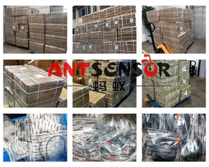 0281002427 500334956 51271200015 อะไหล่รถบรรทุก เซ็นเซอร์ตำแหน่งลูกเบี้ยว/ข้อเหวี่ยง สำหรับรถ <span class=keywords><strong>MAN</strong></span> F2000 - Product Image 5