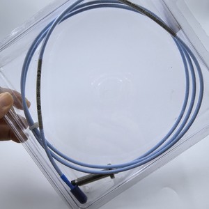 Conjunto de Cable de Sensor Bentley 330101-00-36-10-01-00 en Blister - Product Image 3
