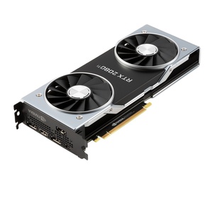 Tarjetas Gráficas al por Mayor RTX 4090 Server SY4108G-D24R-G4 para Servidor - Product Image 4