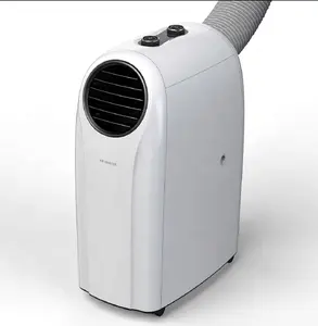 <span class=keywords><strong>Climatiseur</strong></span> portable PC35-AMH 12000 btu, refroidisseur et chauffage, pour salle <span class=keywords><strong>mobile</strong></span>, à vendre - Product Image 1