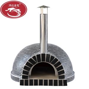 Hornos Grandes para Pizza <span class=keywords><strong>a</strong></span> Leñ<span class=keywords><strong>a</strong></span>, 500 Grados, <span class=keywords><strong>Horno</strong></span> Profesional para Pan <span class=keywords><strong>a</strong></span> Leñ<span class=keywords><strong>a</strong></span>, <span class=keywords><strong>Horno</strong></span> para Pizza al Aire Libre - Product Image 2
