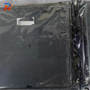 125760-01 yeni ön ve arka kartlar hızlı ulaşım - Product Image 1