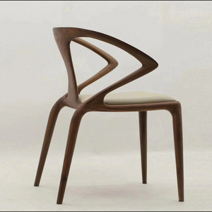 Trung tâm gia công Bộ định tuyến <span class=keywords><strong>CNC</strong></span> năm trục với độ chính xác định vị lặp lại 0.05mm để khắc gỗ trong ngành chế biến gỗ - Product Image 4