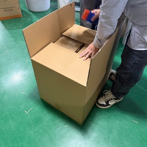 DKカスタムクリアトレーディングスポーツスラブガードプロテクターPS-AラベルケースBGS SGC CGCユニバーサルサイズグレーデッドカードボックスディスプレイケース - Product Image 5