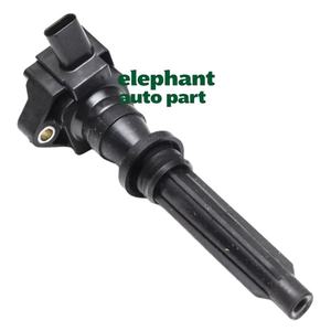 捷豹XF XJ XK正品LR035548 C2Z18619点火线圈路虎发现L319路虎<span class=keywords><strong>3</strong></span> L322运动型1 L320 5.0L - Product Image 3