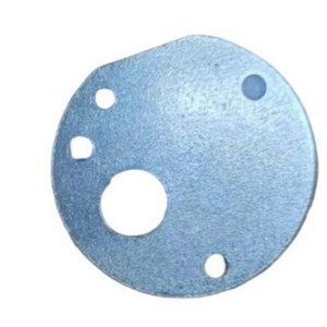 บริการปรับแต่งแบบ OEM ด้วยเครื่องจักร CNC รุ่น OEM ผลิตในประเทศจีน/กวางสี - Product Image 2