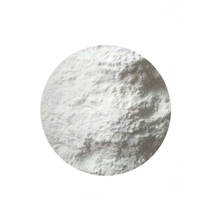 Chất lượng cao fluorinated polyimide bột viên fpi nhựa - Product Image 2