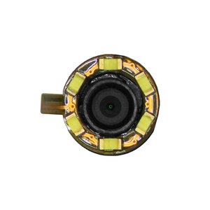 Módulo de Cámara <span class=keywords><strong>Endoscópica</strong></span> con Sensor CMOS OV2740, Interfaz USB, 1080P, 2MP, para Endoscopia por <span class=keywords><strong>Cápsula</strong></span> - Product Image 3
