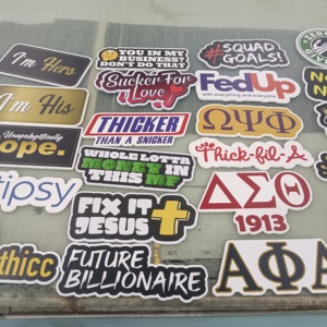 UV In Đôi Bên 5Mm PVC Bọt Hội Đồng Quản Trị Ảnh Gian Hàng Đạo Cụ Bền Không Thấm Nước Cho Năm Mới Sinh Nhật Đám Cưới Halloween Giáng Sinh - Product Image 1