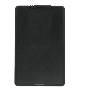 Thay thế điều khiển từ xa cho <span class=keywords><strong>BenQ</strong></span> MS502 MX503 mx813st mx815st mx815st <span class=keywords><strong>mx816st</strong></span> mw712 mw817st máy chiếu kỹ thuật số - Product Image 3