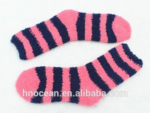 2020 Coloré à la mode <span class=keywords><strong>Funky</strong></span> Transparent Personnalisé Chaussettes de Cheville Pour Les Femmes - Product Image 4