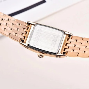 PAGANI DESIGN PD1737 Women's Quartz Watch Luxury Fashion Sapphire Stainless Steel Waterproof <b>Clock</b> Bracelet Relogio Feminino - Product Image 4