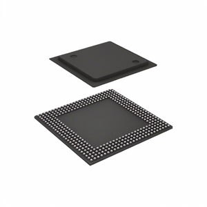 32BIT 2MB แฟลช416PBGA ช่องผู้ผลิต416 bbga ชิ้นส่วนอิเล็กทรอนิกส์แบบฝังตัว - Product Image 1