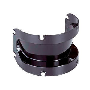 2027180 Pantalla Frontal / Cubierta Óptica Compatible con Escáner Láser, Pieza de Repuesto para Mantenimiento - Product Image 5