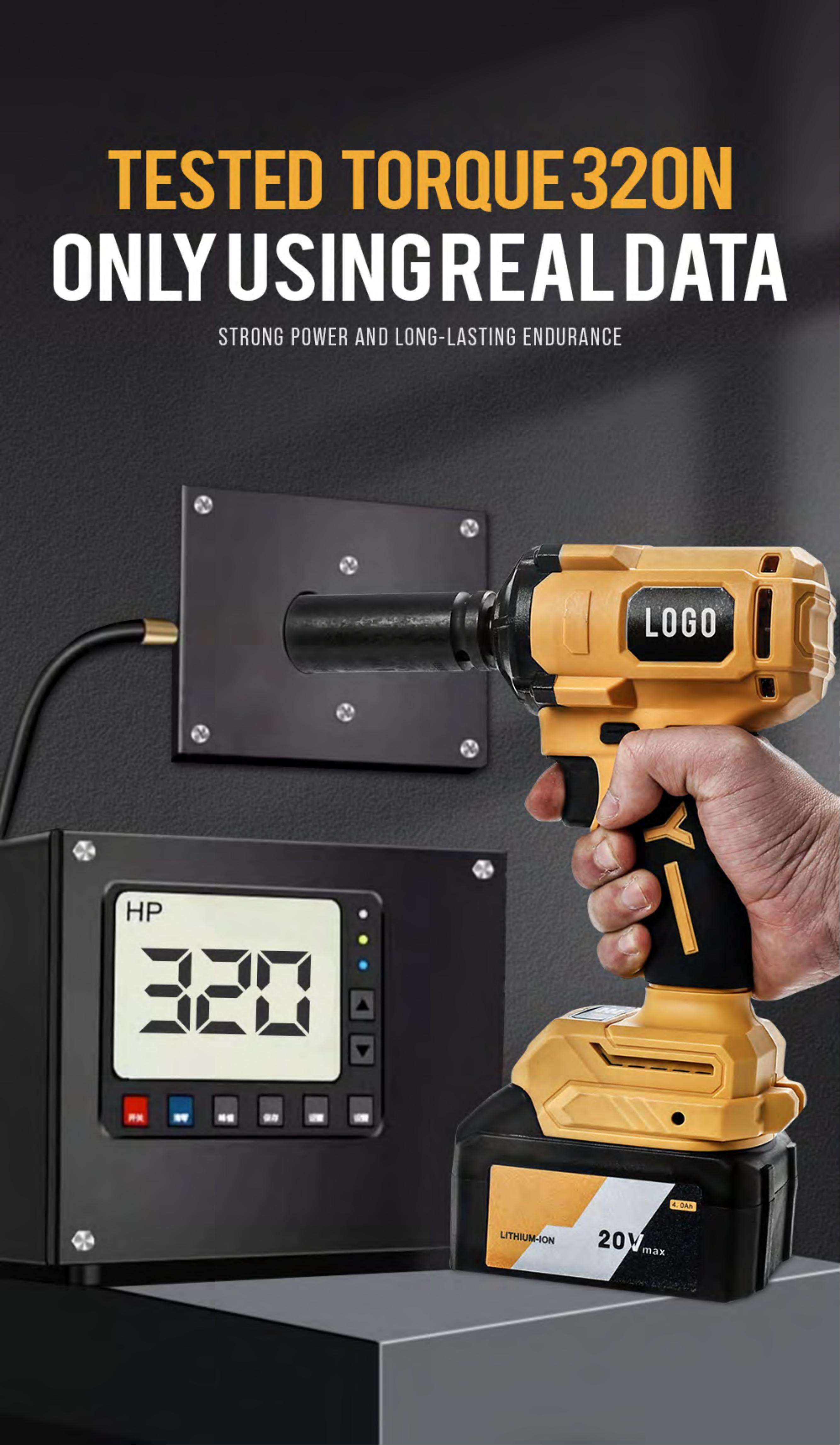 HY-600 230V/110V交流电动冲击扳手230V汽车工具(GS，CE，EMC，E-MARK，PAHS，ROHS证书)| Alibaba.com