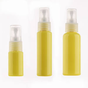 Usine <span class=keywords><strong>Moins</strong></span> Cher Parfum Huile <span class=keywords><strong>Toner</strong></span> Pour Le Visage Rechargeable En Plastique Vaporisateur rose Bleu Vert Rouge Parfum Vide 10ml Vaporisateur - Product Image 3