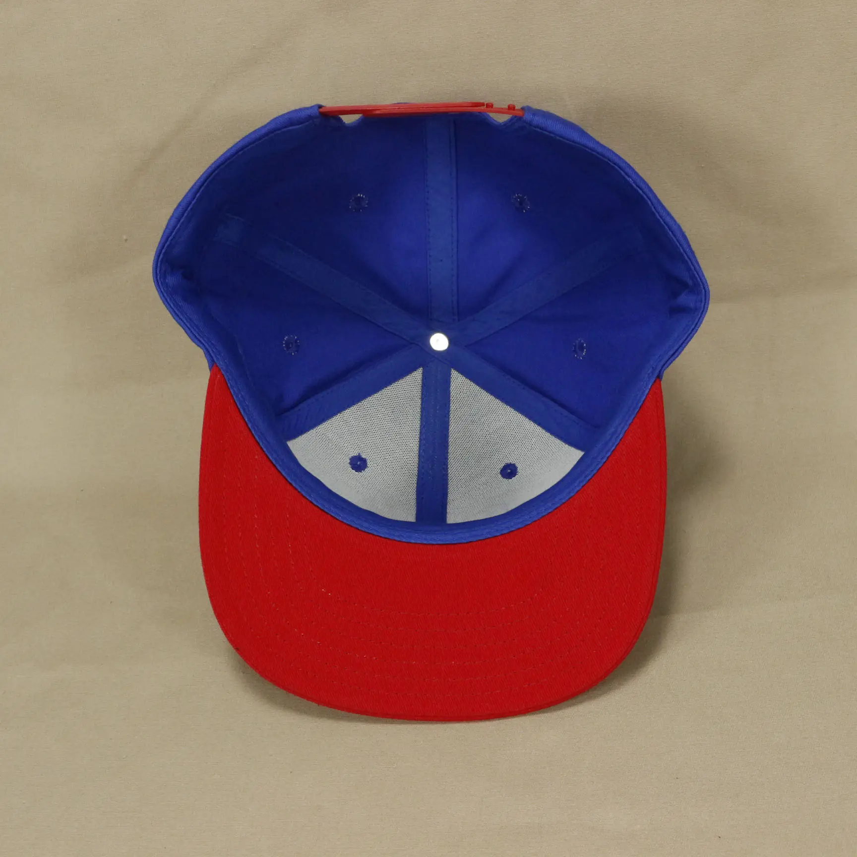 Custom 3D Embroidery Logo 6 Panel Luxury Flat Brim Snap Back Cap Sport Gorras Hip Hop Snapback Hat Cap For Man