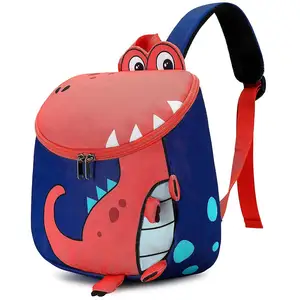 Boslun sırt çantası şef sevimli dizüstü sling kolej evrak çantası dizüstü bilgisayar çantası okul çantaları
