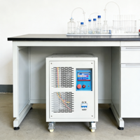 Alimentation électrique AC-DC réglable de précision 0-100VDC 100A 200A 250A 25kW avec entrée 380VAC pour les tests de moteurs et la R&D industrielle