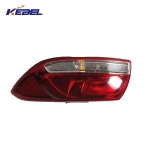 <span class=keywords><strong>Precio</strong></span> directo de fábrica Luz trasera automática 92402-C5000 OEM 92401-C5000 Lámpara trasera para <span class=keywords><strong>KIA</strong></span> <span class=keywords><strong>SORENTO</strong></span> 2015 2016 <span class=keywords><strong>2017</strong></span> - Product Image 4