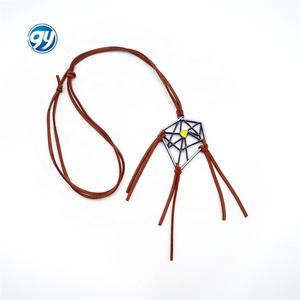 Nuevo Death Stranding Dreamcatcher Llavero Sam Porter Collar Accesorio - Product Image 3