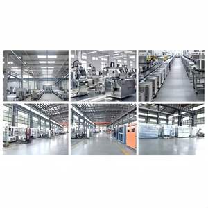 <span class=keywords><strong>Venta</strong></span> Directa de Fábrica: Corral de Plástico Resistente para Terneros, para Uso <span class=keywords><strong>en</strong></span> Exteriores y Equipamiento para Granjas Ganaderas, Diseño Duradero - Product Image 5