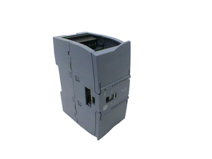 1plc Parça Yepyeni Orijinal S7 6ES7231-4HF32-0XB0 6ES7231-4HF32-0XB0 FS 04 - Product Image 2