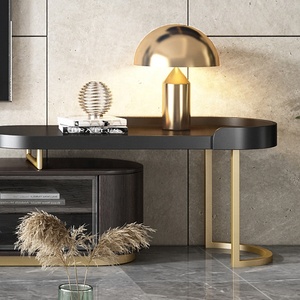 <span class=keywords><strong>Mueble</strong></span> de sala de estar moderno, consola de <span class=keywords><strong>tv</strong></span>, armario de MDF, soporte de <span class=keywords><strong>TV</strong></span>, Unidad de mesa - Product Image 4