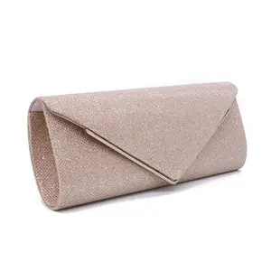 도매 럭셔리 스퀘어 패션 핸드백 봉투 스타일 신부 가방 패션 여성의 체인 핸드백 원피스 Qipao 가방