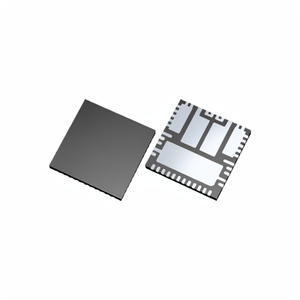 ชิปอิเล็กทรอนิกส์รุ่น MA5332MSXUMA1 42 PowerVFQFN จากผู้ผลิต - Product Image 1