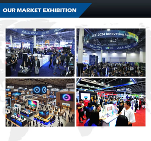 108MP สมาร์ทโฟน I17 <span class=keywords><strong>Pro</strong></span> <span class=keywords><strong>Max</strong></span> ยอดนิยมหน้าจอ6.9นิ้วหน้าจอ HD <span class=keywords><strong>True</strong></span> 4G โทรศัพท์ออลอินวันสำหรับโทรศัพท์มือถือ I17 Promax - Product Image 5