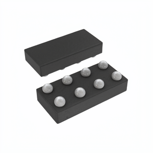 ลอจิก8 xfbga SN74LVC3G14YZPR Dsbga ตัวแทนจำหน่ายที่ได้รับอนุญาต - Product Image 1