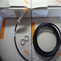 1PCS Nuevo Sensor de Proximidad IFS705 Envío Gratis # QW