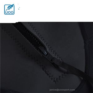 <span class=keywords><strong>Traje</strong></span> de <span class=keywords><strong>Neopreno</strong></span> UOO Yamamoto 39 OEM Superelástico, <span class=keywords><strong>Traje</strong></span> de Buceo de <span class=keywords><strong>Neopreno</strong></span> Yamamoto para Surf, <span class=keywords><strong>Traje</strong></span> de <span class=keywords><strong>Neopreno</strong></span> para Mujer - Product Image 3