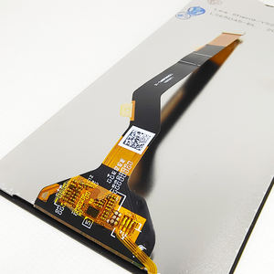 Écran LCD d'origine pour Tecno Spark 9 Pro KH7n KH7, ensemble numériseur d'écran tactile, pièces de rechange pour réparation de téléphone portable - Product Image 6