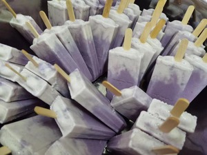 เครื่องทำไอศกรีมแท่งไอศกรีม - Product Image 6