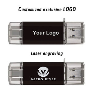 Memory stick <span class=keywords><strong>usb</strong></span> stick với logo pen drives bán buôn kim loại 128gb 64gb 16gb 8gb 4gb 32gb <span class=keywords><strong>usb</strong></span> flash drive loại c - Product Image 5