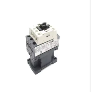 Contacteur AC Schneider LC1D09B7 TeSys série D, original, industriel, en stock - Product Image 3