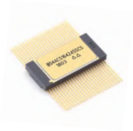 เครื่องรับส่งสัญญาณสองทิศทางอเนกประสงค์ B54ACS164245SF/SCS/SA - Product Image 2